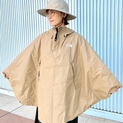 B:MING by BEAMS（ビーミング by ビームス）THE NORTH FACE / Access