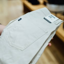 photolog_image