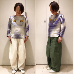 photolog_image
