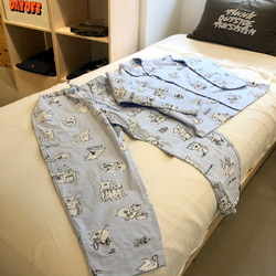 photolog_image