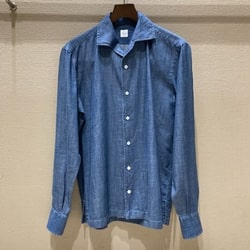 photolog_image