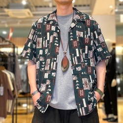 photolog_image