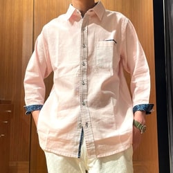 photolog_image