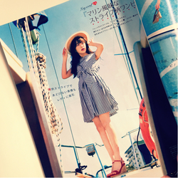 photolog_image