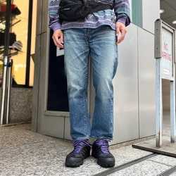 photolog_image