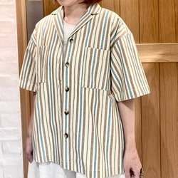B:MING by BEAMS（ビーミング by ビームス）【4/10再値下げ