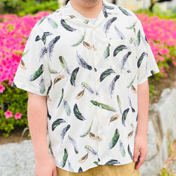 photolog_image