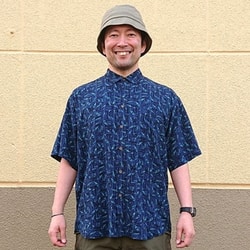photolog_image