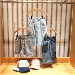 photolog_image