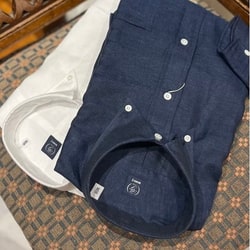 photolog_image