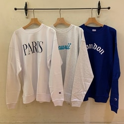 photolog_image