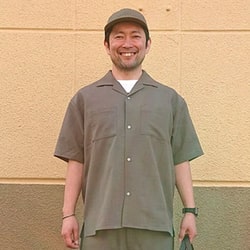 photolog_image