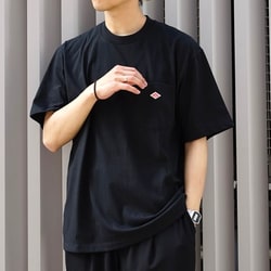 photolog_image