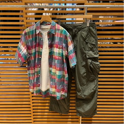 photolog_image