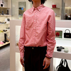 photolog_image