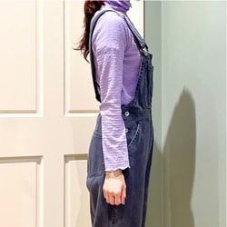 photolog_image