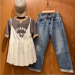 photolog_image