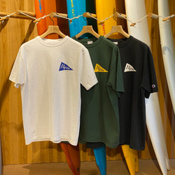 photolog_image