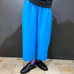 photolog_image