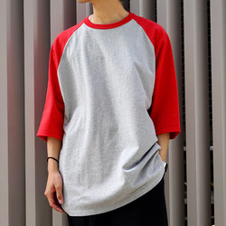 photolog_image
