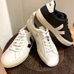 B:MING by BEAMS（ビーミング by ビームス）＜MENS＞VEJA
