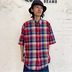 BEAMS（ビームス）〈MEN〉POLO RALPH LAUREN for BEAMS / 別注 Short