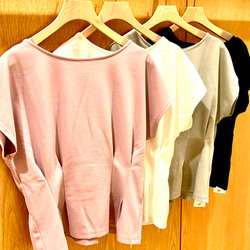 photolog_image