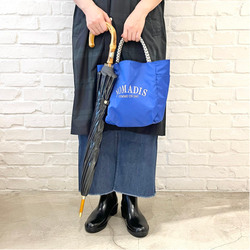 Demi-Luxe BEAMS（デミルクス ビームス）Demi-Luxe BEAMS / デニム 