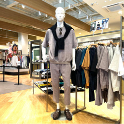 photolog_image