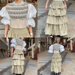 photolog_image