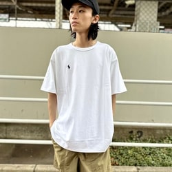 photolog_image