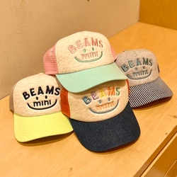 photolog_image