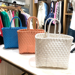 B:MING by BEAMS（ビーミング by ビームス）【4/10再値下げ