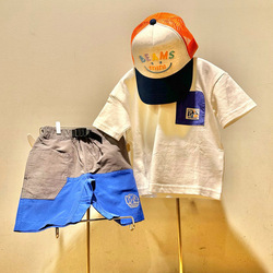 photolog_image