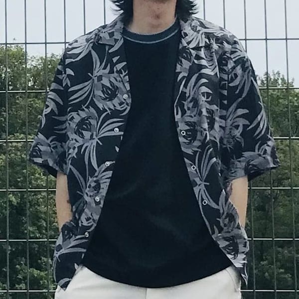 ビームス アウトレット 入間(690758) フォトログ|BEAMS