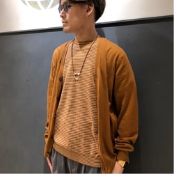 bPr BEAMS（bPrビームス）LA LOOP / 960LP Essentials グラス