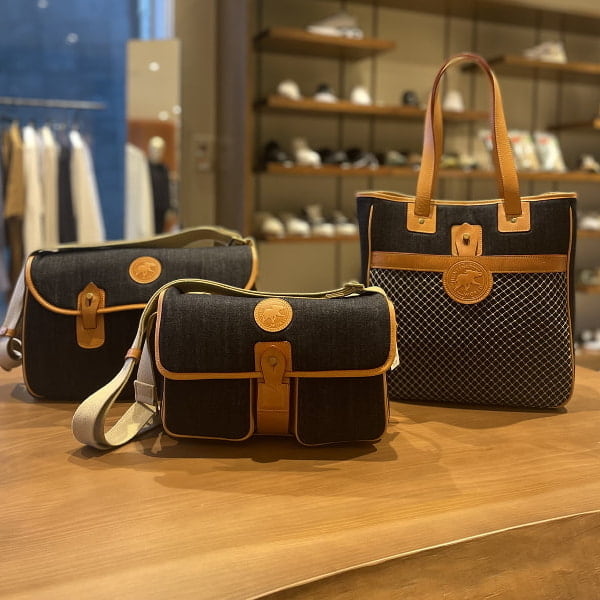 ビームス 六本木ヒルズ（691289） フォトログ｜BEAMS