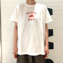photolog_image