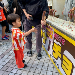 photolog_image
