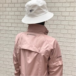 BEAMS GOLF（ビームス ゴルフ）〈WOMEN〉 ORANGE LABEL / 2WAY