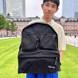photolog_image