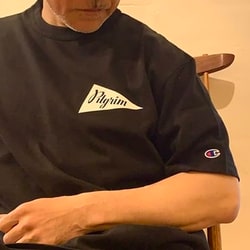 photolog_image
