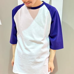 photolog_image