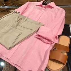photolog_image