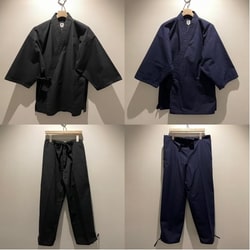 BEAMS JAPAN（ビームス ジャパン）【予約】〈UNISEX〉 BEAMS JAPAN