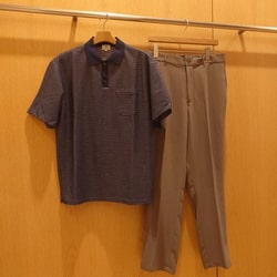 photolog_image