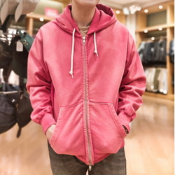 photolog_image