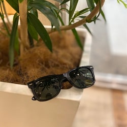 BEAMS（ビームス）Ray-Ban / Wayfarer Classic（ファッション雑貨