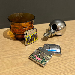 photolog_image