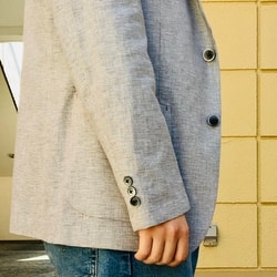 photolog_image